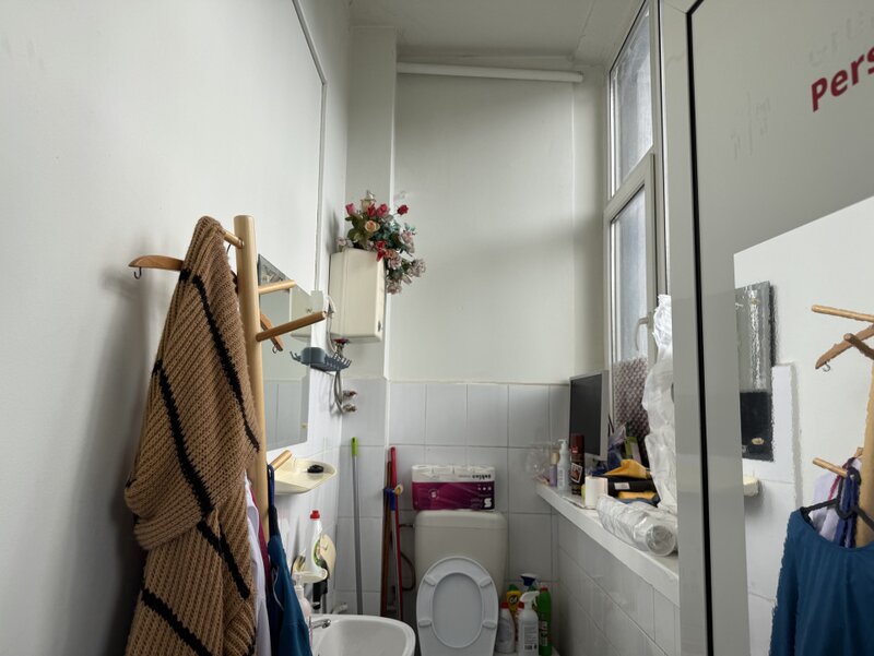 Vitan, Cabinet medical exclusiv in Policlinica Vitan,