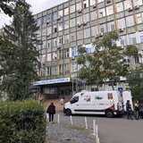 Vitan, Cabinet medical exclusiv in Policlinica Vitan